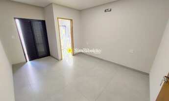 Imagem 3: Casa a venda no San Marco. Bairro San Marco