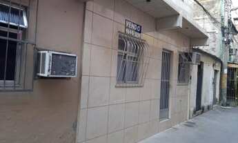 Imagem 6: Vende-se casa em Manguinhos