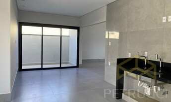 Imagem 7: Casa - Jardim Esplanada - Indaiatuba