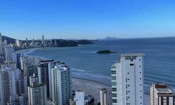Imagem 4: Balneário Camboriú - Apartamento Padrão - Centro