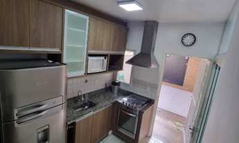 Imagem 3: SOBRADO CONDOMÍNIO VERDANA - MEDEIROS EM JUNDIAÍ/SP