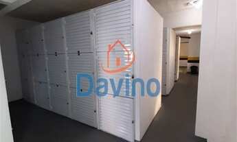 Imagem 3: APARTAMENTO AVIACAO - PRAIA GRANDE SP