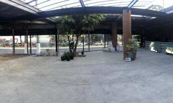 Imagem 7: Galpão à venda e para locação, Moema, São Paulo, SP