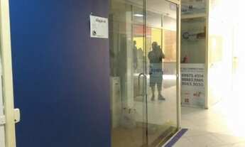 Imagem 1: Alugo sala no Babilônia Center Campina Grande. Rua. Irineu Joffily, Numero 183 ( loja E-1