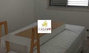 Imagem 5: Apartamento à venda, Perdizes, 89m², 2 dormitórios, 1 vaga!