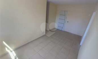 Imagem 3: Apartamento 02 Quartos no cachambi