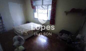 Imagem 5: Apartamento - 02 quartos - Lins de Vasconcelos