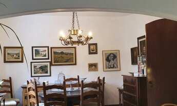 Imagem 5: Apartamento com 3 dormitórios à venda, 180 m² por R$ 1.400.000,00 - Cidade São Francisco