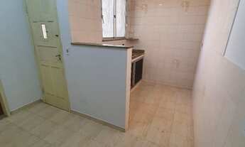 Imagem 2: Alugo casa em Piedade