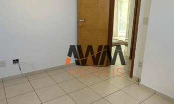 Imagem 6: Apartamento com 2 Quartos à venda, 60 m² por R$ 390.000 - Alto da Glória - Goiânia/GO