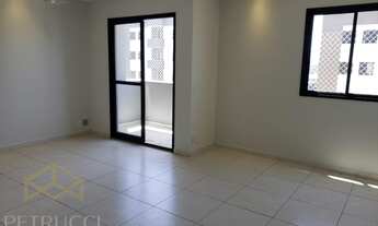Imagem 2: Apartamento - Jardim do Lago - Campinas