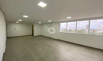 Imagem 7: ED. TITANIUM TOWER