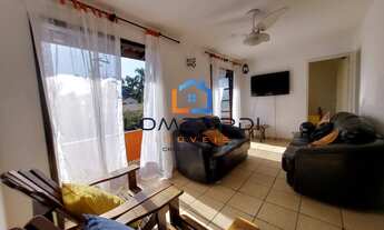 Imagem 6: Ótimo apartamento a venda a 50 metros da orla do Itaguá!