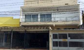 Imagem 6: 01262 - Comercial/Industrial, VILA ROSA - SÃO BERNARDO/SP