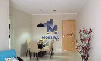 Imagem 7: Apartamento Residencial Miosótis 2 dormitórios venda