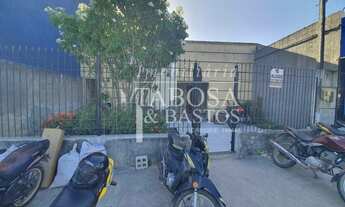 Imagem: PONTO PARA LOCAÇÃO EM PACAJUS DE QUASE