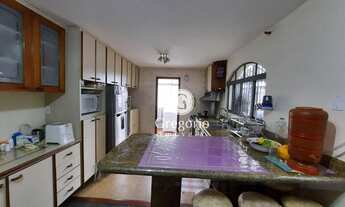 Imagem 6: Sobradão à VENDA com 240m²