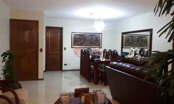 Imagem: Venha morar no Belenzinho perto do Metrô