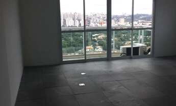 Imagem 7: COMERCIAL - ALTO DA BOA VISTA - SP