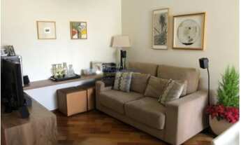 Imagem 2: APARTAMENTO COM 1 DORMITÓRIO E 1 VAGA - METRÓPOLE MARACÁ