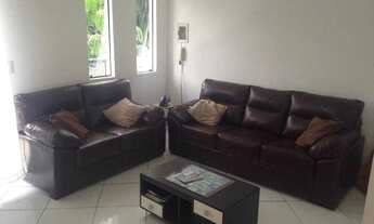 Imagem 5: Sobrado a venda no Jaguaré