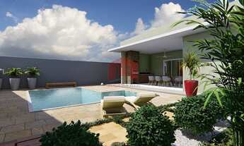 Imagem 5: Casa em Condomínio