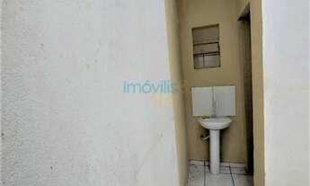 Imagem 4: Ponto Comercial para alugar - 40 m² - Estoril - Taubaté/SP