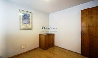 Imagem 6: Paraiso venda sala comercial 74 M