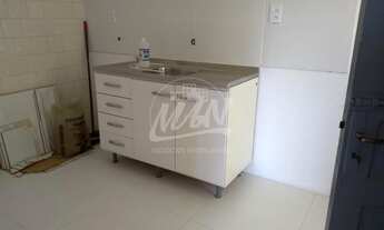 Imagem 4: PORTO ALEGRE - Apartamento Padrão - CENTRO