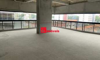 Imagem 4: Apartamento BELÉM - PA