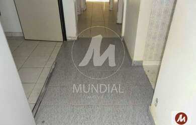 Imagem 5: Casa (térrea na rua) 3 dormitórios