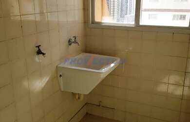 Imagem 3: Kitnet - Botafogo - Campinas