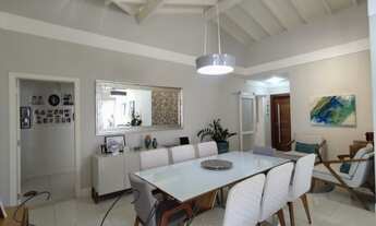 Imagem 6: Casa para venda no Condomínio Jardim Paulista I, em Vinhedo/SP