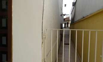 Imagem 3: Ótima Casa! Casa com 3 dormitórios