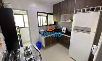 Imagem 4: APARTAMENTO DE 2 DORMITÓRIOS COM SUÍTE LOCALIZADO NA TUPI - R$ 350 MIL