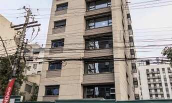 Imagem 6: Apartamento em Moinhos de Vento