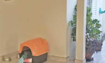 Imagem 3: CASA NO CENTRO DE PRESIDENTE EPITÁCIO SP