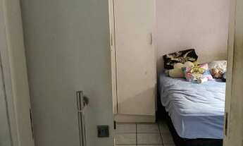 Imagem 5: EXCELENTE OPORTUNIDADE, CASA EM TAMBAUZINHO