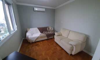 Imagem 4: Apartamento para aluguel, 3 quartos, 1 vaga, Rio Branco - Porto Alegre/RS