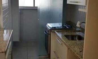 Imagem 6: APARTAMENTO DE 2 DORMITÓRIOS NA REGIÃO DA BARRA FUNDA