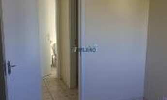 Imagem 5: Apartamento 2 dorm./1 suíte - Ed. Itamaracá