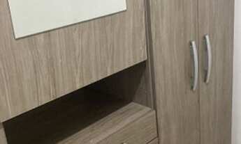 Imagem 2: Quarto Vaga Feminina Aluga-se