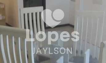 Imagem 5: Casa de vila - 03 quartos - Engenho de Dentro