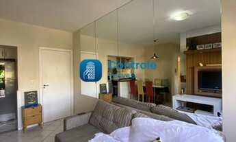 Imagem 3: FLORIANóPOLIS - Apartamento Padrão - Estreito