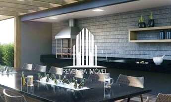 Imagem 5: Entrega 01/2023 Apartamento com 1 dormitório