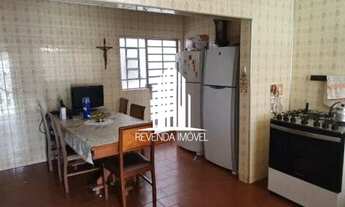 Imagem 5: Sobrado com 3 dormitórios - Localizado Próximo à Av Conselheiro Carrão