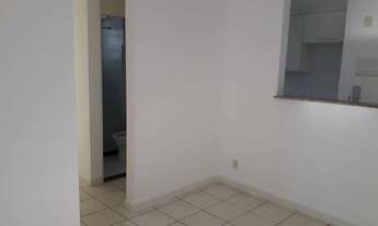 Imagem 4: Apartamento com lazer completo para alugar Avenida Tenente-Coronel Muniz de Aragão,Anil, R