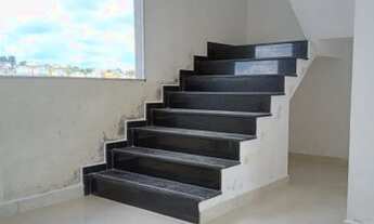 Imagem 6: CONTAGEM - Padrão - FONTE GRANDE