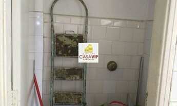 Imagem 6: Apartamento à venda, Vila Mariana, 75m², 2 dormitórios, sem vaga!