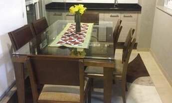 Imagem 6: Apartamento à venda, 76 m² por R$ 765.000,00 - Vila Guarani (Zona Sul) - São Paulo/SP